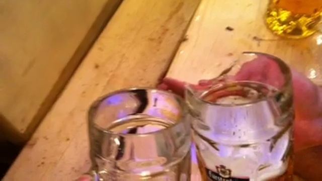 Cannstatter volksfest 2013 смотреть онлайн