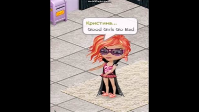 (*_*) смотреть онлайн