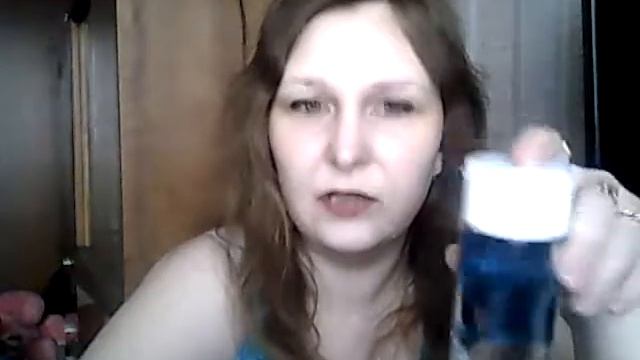мой второй заказ по каталогу№10 ) смотреть онлайн