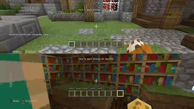 #5 mini games смотреть онлайн