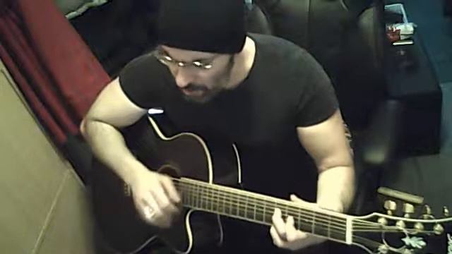 Владимир Высоцкий - Притча о Правде и Лжи / Нежная Правда в красивых одеждах ходила... смотреть онлайн