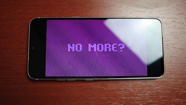 LG V60 ThinQ 5G (T-Mobile) - Review - A unique flagship with some compromises смотреть онлайн
