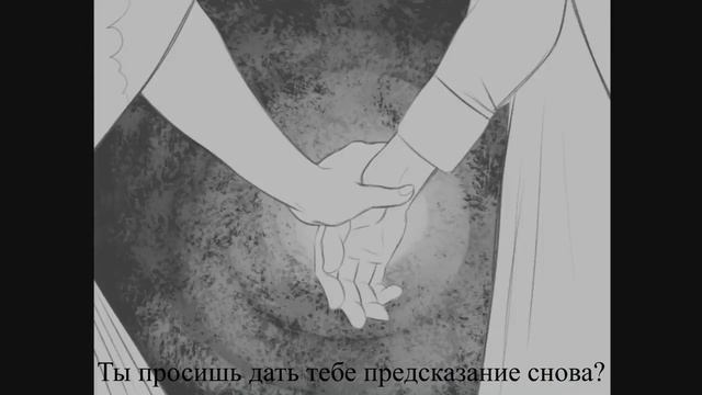 【Даркон】RUS cover - We Don't Talk About Bruno (Reprise) -【@LaureliAmadeus 】 смотреть онлайн