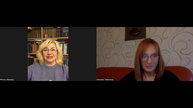 Какое качество является ключевым в развитии человека? смотреть онлайн