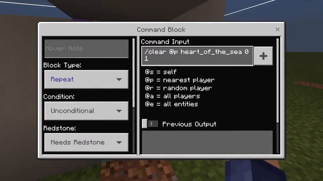 HOW TO MAKE A CONVERTER/ MONEY CONVERTER | Minecraft Bedrock Edition смотреть онлайн