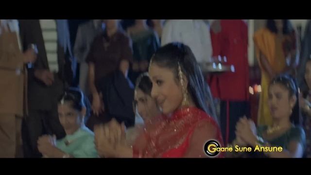 Dekhne Ko Tujhko | Sonu Nigam, Sunidhi Chauhan | Maa Tujhhe Salaam 2002 Songs | Sunny Deol, Tabu смотреть онлайн