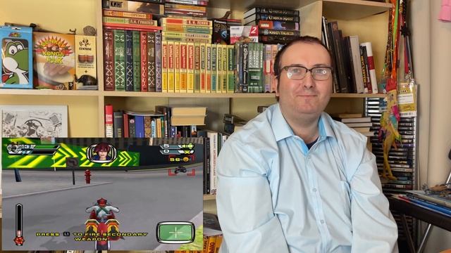 ПОЯСНИ ЗА ИГРУ / БИГ БРЕЙН / СОВЕДУЩИЙ ТОШНОЛЬГИИ / НОВЫЙ ВИДЕОИГРОВОЙ ЧЕЛЛЕНДЖ смотреть онлайн