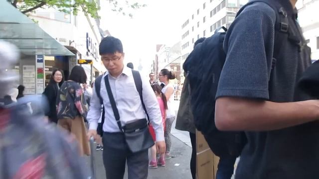 Norway Travel: How Expensive Is OSLO? & City Tour