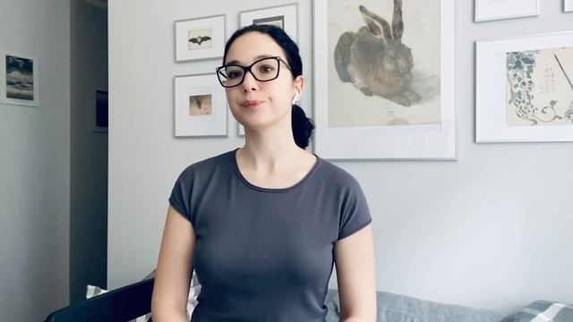 Что такое индекс московской биржи? смотреть онлайн