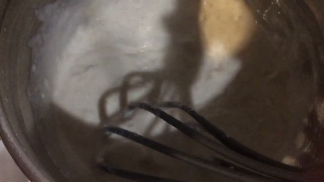 Кулинарное чудо на каждый день 