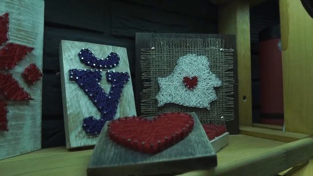 Музей миниатюр "Страна мини" - Увидеть Беларусь за 2 часа! смотреть онлайн