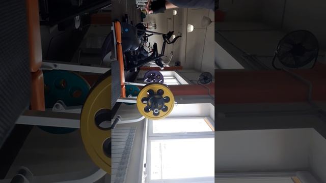 жим 135 кг.мой вес 90кг смотреть онлайн