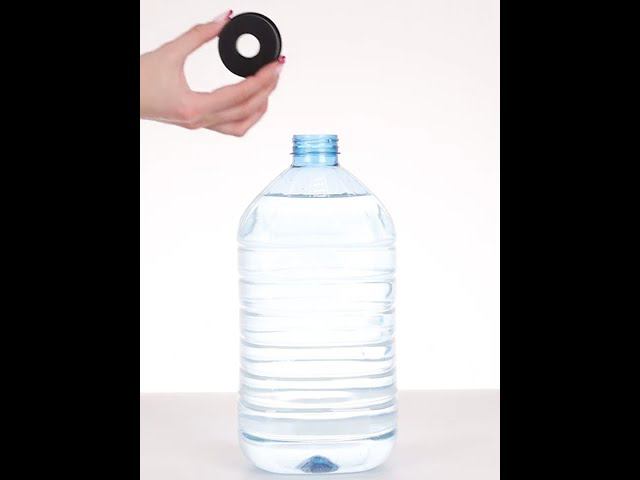 ПОМПА ДЛЯ ВОДЫ I ЧЕСТНЫЙ ОБЗОР смотреть онлайн