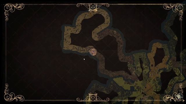 DON'T STARVE TOGETHER REHBER : BASE YENİ BAŞLAYANLAR İÇİN 2020 смотреть онлайн