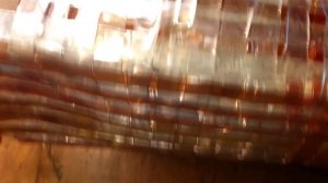 Как сделать контейнер из пластиковых бутылок ПЭТ. Что можно сделать из ПЭТ бутылок