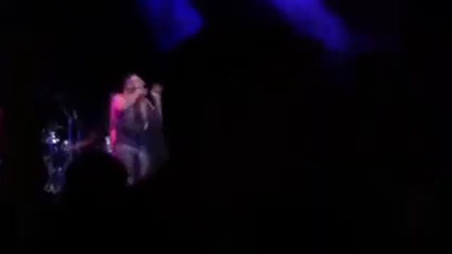Cute 2 Me- Big Dipper @ Chicago NYE смотреть онлайн