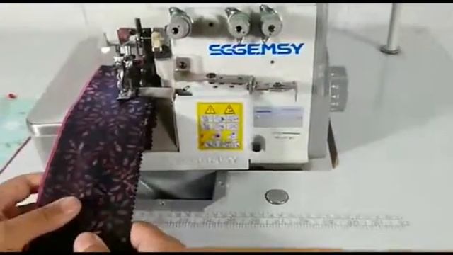 ? SGGEMSY 7720 & 7720E Series ? смотреть онлайн