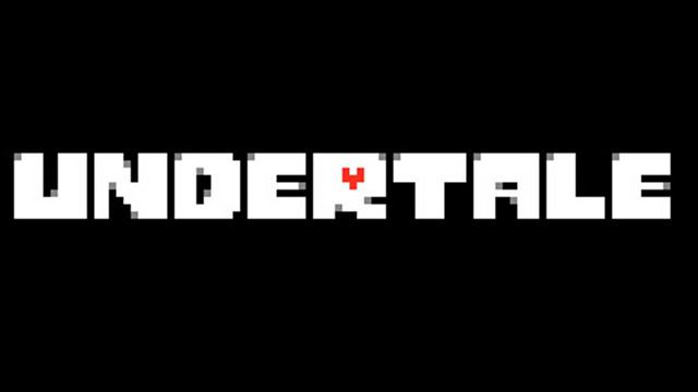 Finale - Undertale смотреть онлайн
