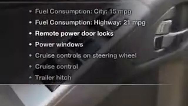 2005 Nissan Pathfinder - Nazareth PA