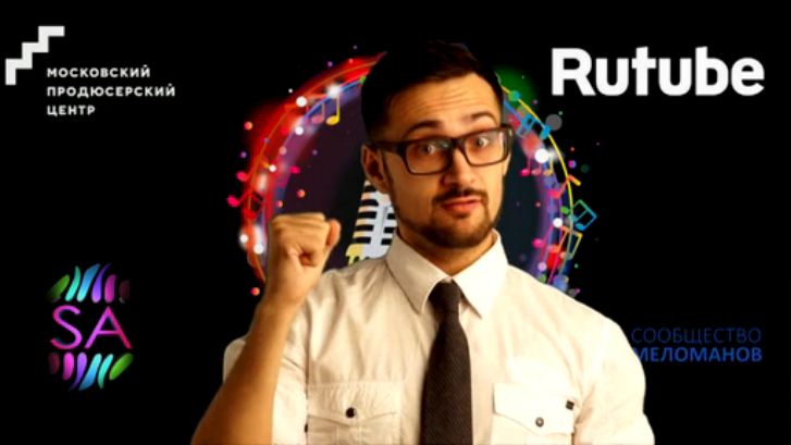  Проверь Талант Online - VII сезон: результаты 4-го тура смотреть онлайн