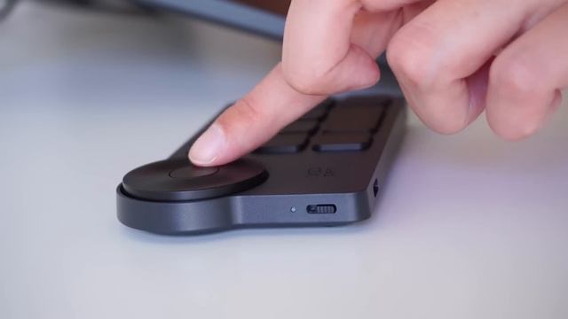 Планшет для творчества XPPen Pro 16 Gen2