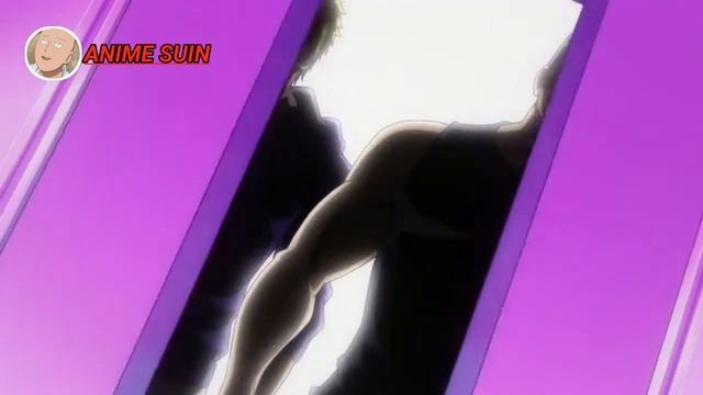 Funny moment anime | debut artis jav - sub indonesia. смотреть онлайн