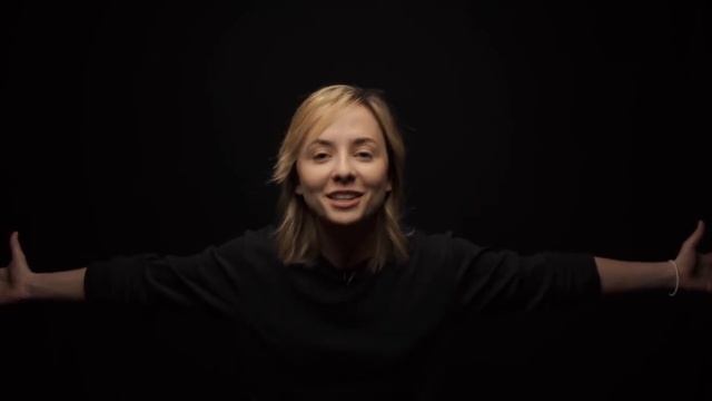 Монолог Любы из спектакля " Фантазии Фарятьева" театр " Мастерская П. Фоменко" 2017 смотреть онлайн