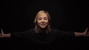 Монолог Любы из спектакля « Фантазии Фарятьева» театр « Мастерская П. Фоменко» 2017