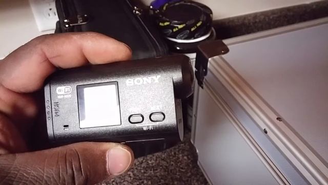 Dji phantom 1 upgrades смотреть онлайн