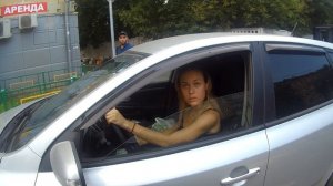 СтопХам-Выдумщица