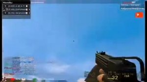 КАЗАХСТАН УГРОЖАЕТ НАМ БОМБАРДИРОВКОЙ (1 Час)