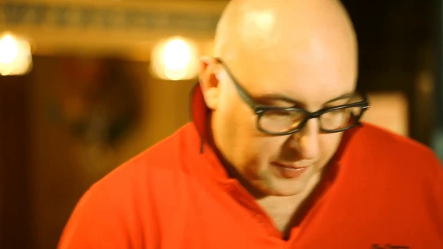 Испанские оливки- рецепты шеф-поваров смотреть онлайн