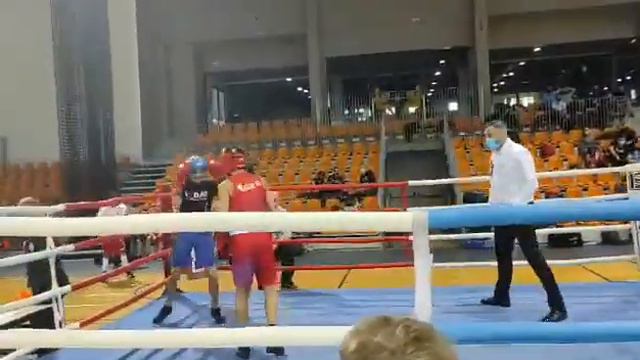 Frank Dominik Győri küzdőnap смотреть онлайн