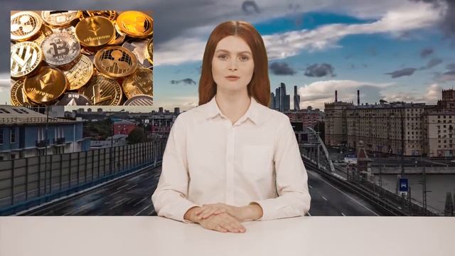 Процесс хроматирования смотреть онлайн