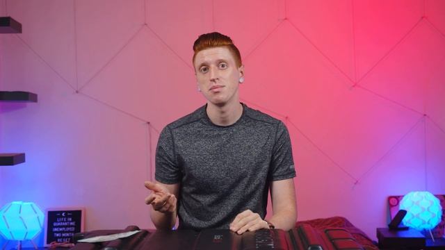 Steadicam beginners guide part 3 (buying a rig and what you need to get started.) смотреть онлайн