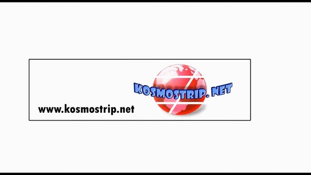 Трансфер из аэропорта Дубровник смотреть онлайн