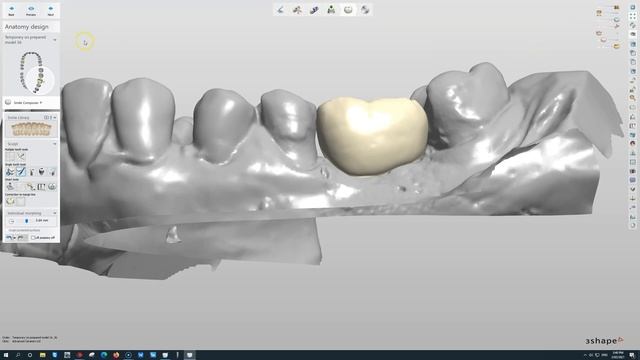 Recording #262 смотреть онлайн