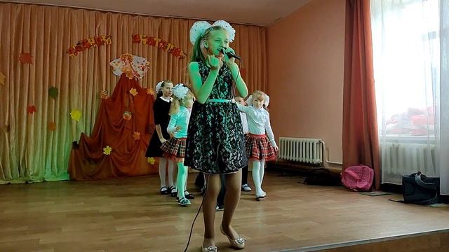 Ах, школа смотреть онлайн