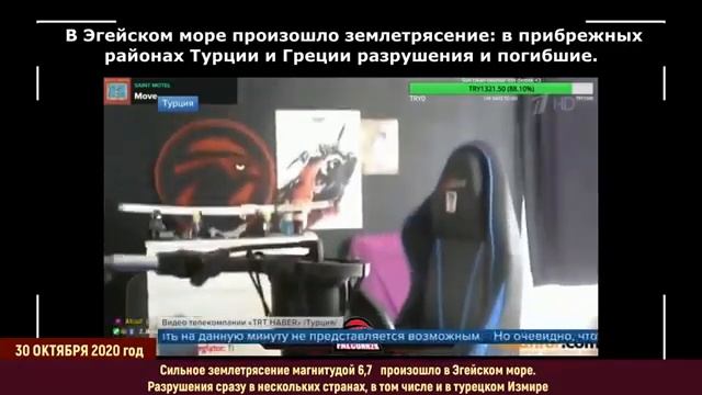 Старец Хризостом.Как спасаться в последние времена. смотреть онлайн