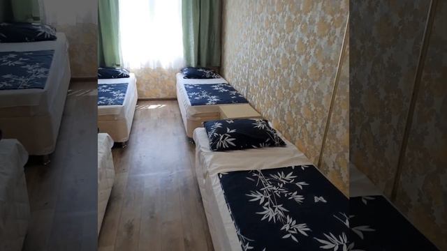 23 июня 2021 г. смотреть онлайн