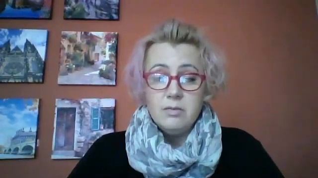 Медитация "ГОРШОК НА ГОЛОВЕ" средство от паники и тревоги от Виктории Назаревич смотреть онлайн