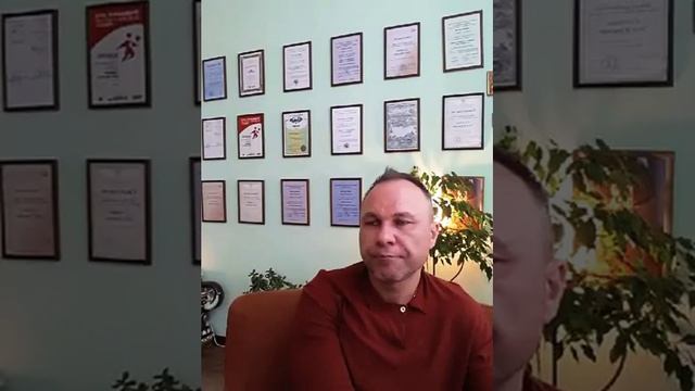 Немедикаментозное лечение фобии, страха, психолог Владивосток Сумарин Олег Юрьевич, отзывы клиентов смотреть онлайн