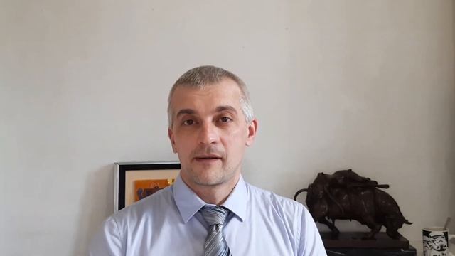 #90 Анекдот про студента и физику) смотреть онлайн