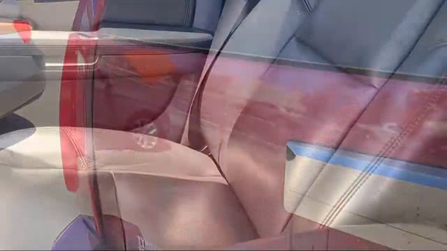 2008 Cadillac Escalade Sport Utility Flagstaff Sedona Tuba City Winslow Grand Canyon смотреть онлайн