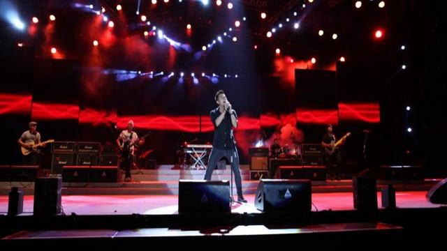 rock band classic rock cheats xbox смотреть онлайн