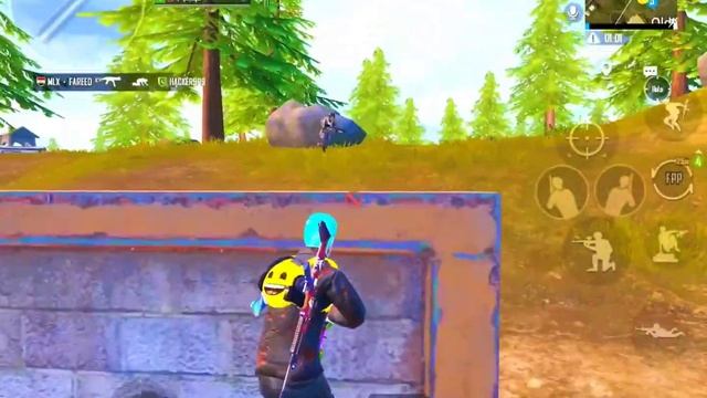 6 FINGERS CLAW CONTRO CODE IPAD MANI 6 HANDCAM ALWAYS GYROSCOPE IPAD MINE 6 GYROSCOPE IPAD MINE 6#v смотреть онлайн