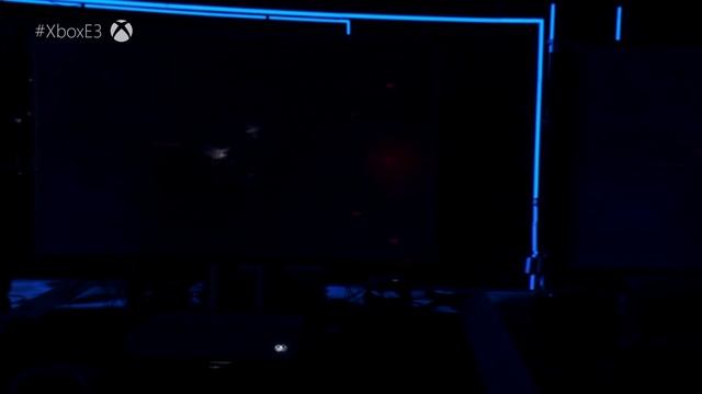 Мэддисон комментирует E3 - Microsoft смотреть онлайн