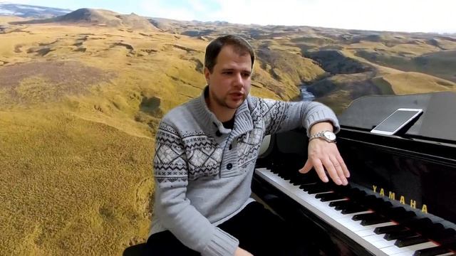 Универсальный чехол для туб es и bb смотреть онлайн