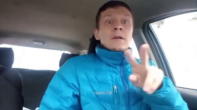 ГЛУХИХ DEAF Новости смотреть онлайн