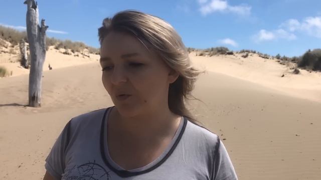 Земля потрескалась у ног. Псалмы Натальи Шевченко. смотреть онлайн